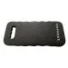 Portwest KP05 Kneeling pad