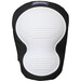 Portwest KP50 Non Marking Knee Pad