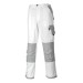 Portwest KS54 Painters Pro Trouser