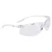 Portwest PW14 Lite Safety Spectacles