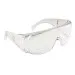 PW30 Visitor Safety Over Glasses