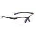 Portwest PW37 Bold Pro Spectacle