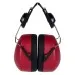 Portwest PW42 Clip On Ear Protector