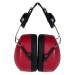 Portwest PW42 Clip On Ear Protector