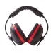 Portwest PW43 Comfort Ear Protector