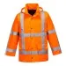 Portwest R460 RWS Traffic Jacket