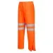 Portwest RT31 Hi Vis Traffic Trousers