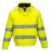 Portwest S161 Hi Vis Lite Bomber Jacket