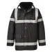 Portwest S433 Iona Lite Jacket
