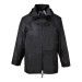 Portwest S440 Classic Rain Jacket