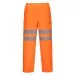 Portwest S597 Extreme Trouser