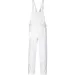 Portwest S810 Bolton Painters Bib & Brace