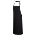 Portwest S840 Cotton Bib Apron