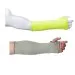 Portwest A689 14Cut Resistant Sleeve Yellow