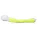 Portwest A691 22Cut Resistant Sleeve Yellow