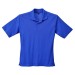 Portwest B209 Ladies Polo Shirt Royal