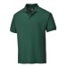 Portwest B210 Naples Polo Shirt Bottle Green