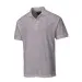 Portwest B210 Naples Polo Shirt Heather