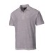 Portwest B210 Naples Polo Shirt Heather