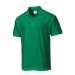 Portwest B210 Naples Polo Shirt Kelly
