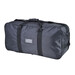 Portwest B900 Holdall Bag(65L) Black