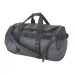 Portwest B910 Waterproof PVC Holdall Black