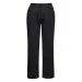 Portwest C071 Rachel Chef Trousers Black