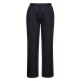 Portwest C071 Rachel Chef Trousers Black