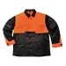 Portwest CH10 Chainsaw Jacket Black