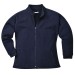 Portwest F282 Ladies Fleece Navy