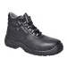 Portwest FC10 Compositelite Boot36/3 Black