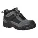 Portwest FC65 Compositelite Trekker Plus S1P Black