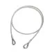 Portwest FP05 Cable Anchorage Sling Silver