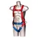 Portwest FP14 2-Point Harness Comfort Red