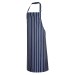 Portwest S849 Waterproof Butchers Apron