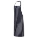 Portwest S855 Butchers Apron with Pocket