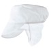 Portwest S896 Snood Cap