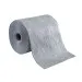 Portwest SM15 Maintenance Roll