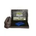 Portwest SM30 20 Litre Maintenance Kit (pack of 6 kits)
