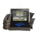Portwest SM31 50 Litre Maintenance Kit pack 3
