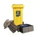 Portwest SM33 120 Litre Maintenance Kit