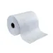 Portwest SM45 Oil Only Roll
