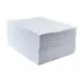 Portwest SM50 Oil Only Pad