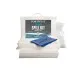 Portwest SM61 50 Litre Oil Only Kit