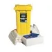 Portwest SM63 120 Litre Oil Only Kit