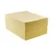 Portwest SM80 Chemical Pad