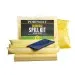 Portwest SM91 50 Litre Chemical Kit pack of 3