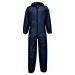Portwest ST11 Coverall PP 40g (PACK OF 120)