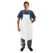 Portwest ST42 BizTex Microporous Apron Type 6PB