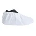 Portwest ST44 BizTex Microporous Shoe Cover Type 6PB